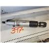 Image 1 : Trade Max 200 192A Pneumatic Tapping Head