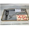Image 1 : Boellhoff-Otalu S6 *2350106000* 2