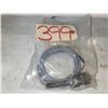 Image 1 : New Cable Assembly (6 holes)