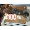 Image 1 : Lot of Torrington Bearing Slush B-2420