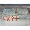Image 1 : Box of HIOKI Recording Chart Metalized Type 9073-2