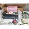 Image 1 : SIEMENS Simotion safety Unit TM 121C