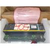 Image 2 : SIEMENS Simotion safety Unit TM 121C