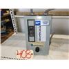 Image 1 : Sprecher Schuh Industrial Control