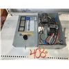Image 2 : Sprecher Schuh Industrial Control