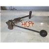 Image 1 : Bandit Hand Tool