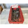 Image 1 : Box with contain