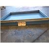 Image 1 : Rousseau Drawer 32" x 23"