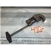 Image 1 : RECORD No.102 Pipe Cutter 1"1/2 to 2"