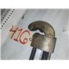 Image 2 : RECORD No.102 Pipe Cutter 1"1/2 to 2"