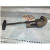 Image 3 : RECORD No.102 Pipe Cutter 1"1/2 to 2"
