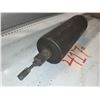 Image 2 : Spindle (grinding tool)