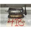 Image 1 : Durant Model 5H-11-R Counter