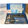 Image 1 : Imperial Eastman Rol-Air Flaring Tools kit