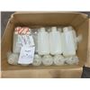 Image 1 : Lot of Nalgene Bottles (21)