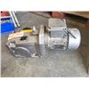 Image 1 : Nord DriveSystem GearBox