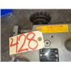 Image 2 : Nord DriveSystem GearBox
