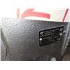 Image 3 : Nord DriveSystem