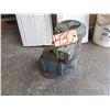 Image 1 : US Electric Motor 575v .33hp