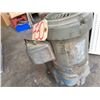 Image 3 : US Electric Motor 575v .33hp