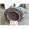 Image 4 : US Electric Motor 575v .33hp