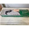 Image 1 : MasterForce Rapid-Clamp Tool Mount