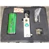 Image 1 : Add-Vantage 9000 magnetic filter system