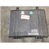 Image 2 : Add-Vantage 9000 magnetic filter system
