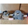 Image 1 : Lot of Router Parts