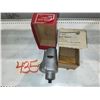 Image 1 : Dyno-Mite Speed Reducer Number 8815