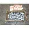 Image 1 : Box of Countersink Rivets