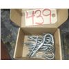 Image 1 : Box of assorted Bolt