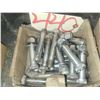 Image 1 : Box of assorted Bolt