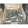 Image 1 : Box of assorted Bolt