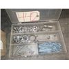 Image 1 : Box of assorted Bolt