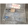 Image 1 : Box of assorted Bolt