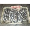 Image 1 : Box of assorted Bolt