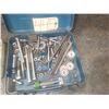 Image 1 : Box of assorted Bolt