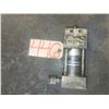 Image 1 : Cowan Dynamics Air Cylinder