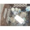 Image 3 : Box of assorted Regulator