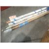 Image 1 : Lot of assorted Welding Rod