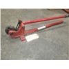 Image 1 : Super NK 23U Threaded Rod Shear