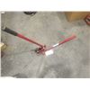 Image 2 : Super NK 23U Threaded Rod Shear