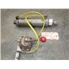 Image 1 : Humphrey Cylinder with Control