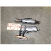 Image 1 : Alltrade Angle Grinder & UltraPro Die Grinder