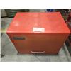 Image 1 : UltraPro Drawer cabinet with contain