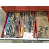 Image 2 : UltraPro Drawer cabinet with contain