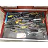 Image 5 : UltraPro Drawer cabinet with contain