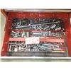 Image 6 : UltraPro Drawer cabinet with contain