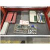 Image 5 : UltraPro cabinet on Wheels with contain